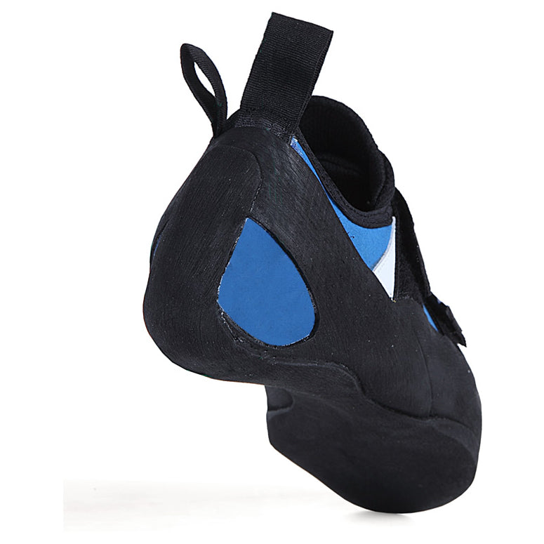 Tenaya Tanta - Climbing Shoes