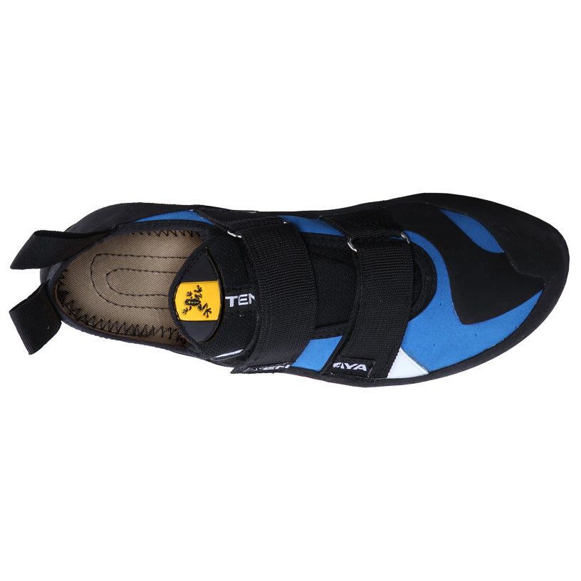 Tenaya Tanta - Climbing Shoes