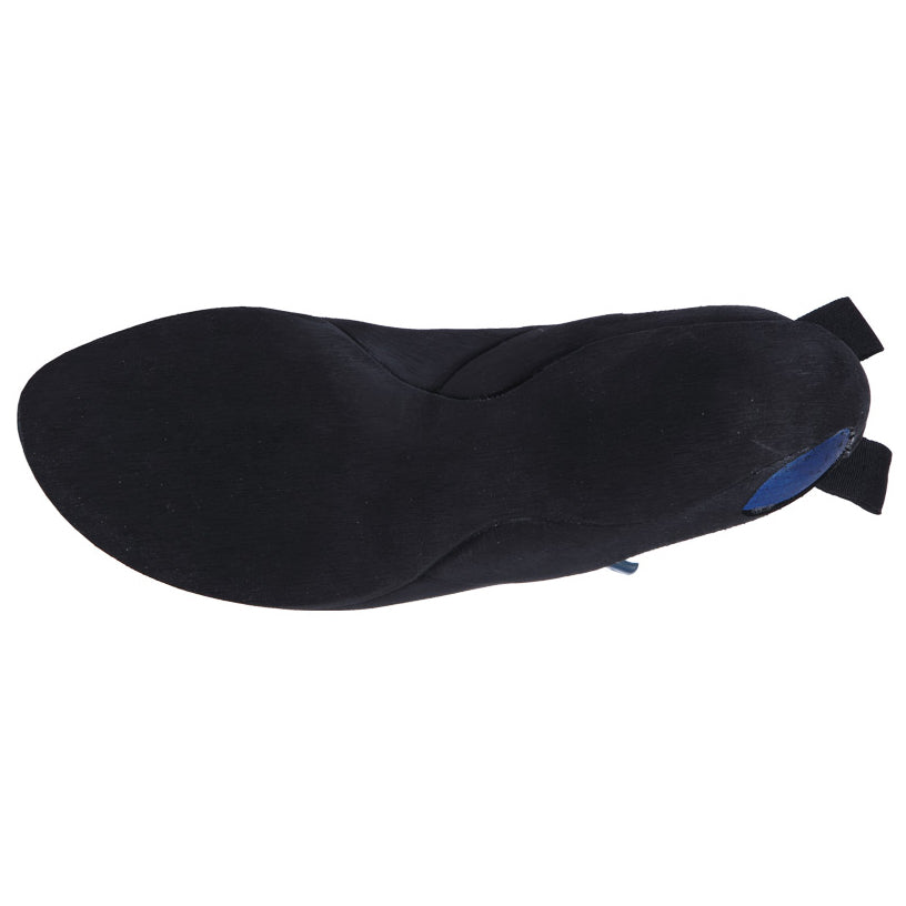Tenaya Tanta - Climbing Shoes