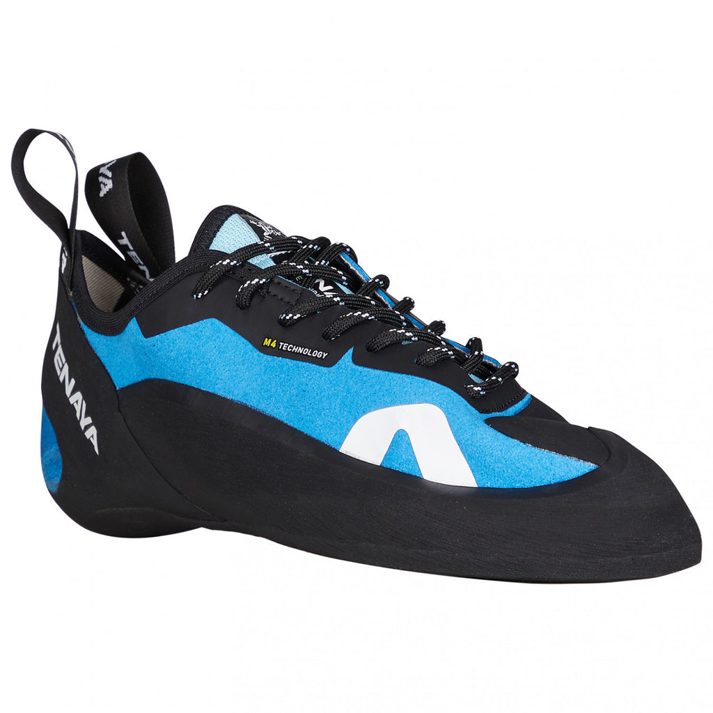 Tenaya Tanta Laces - Climbing Shoes