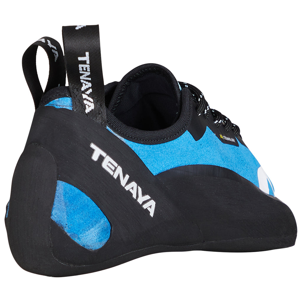 Tenaya Tanta Laces - Climbing Shoes