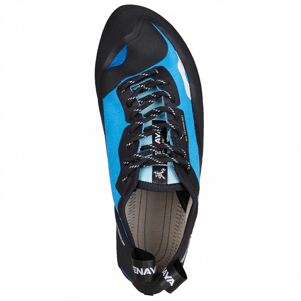 Tenaya Tanta Laces - Climbing Shoes