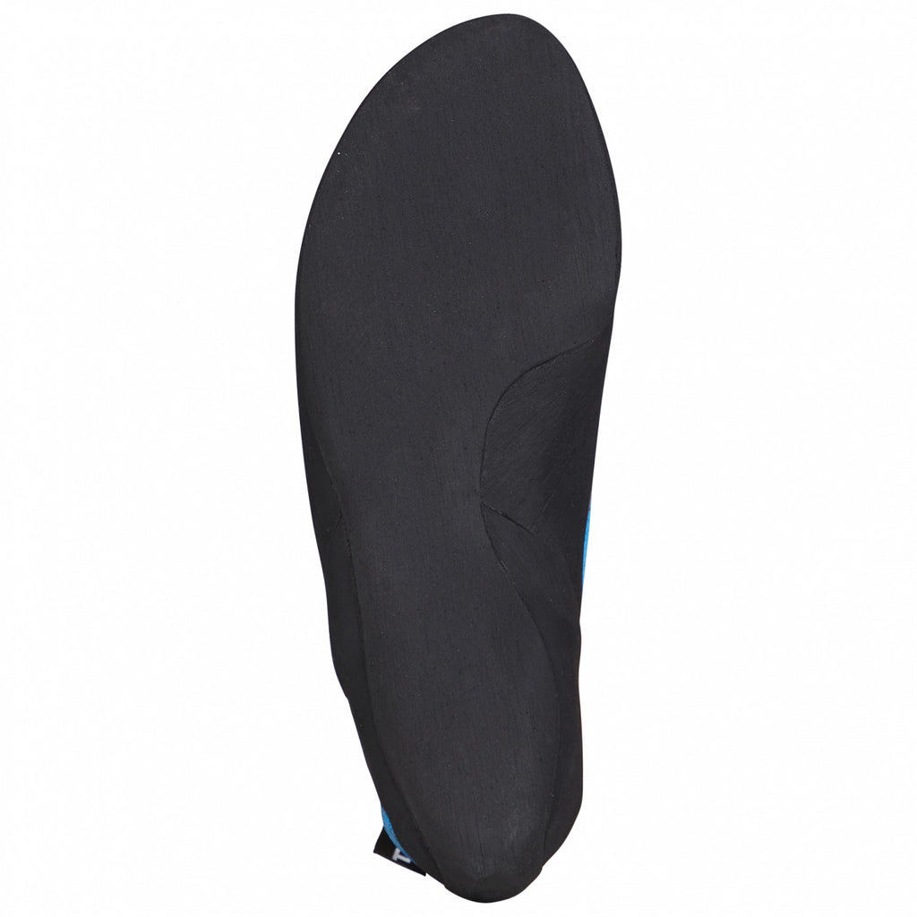 Tenaya Tanta Laces - Climbing Shoes