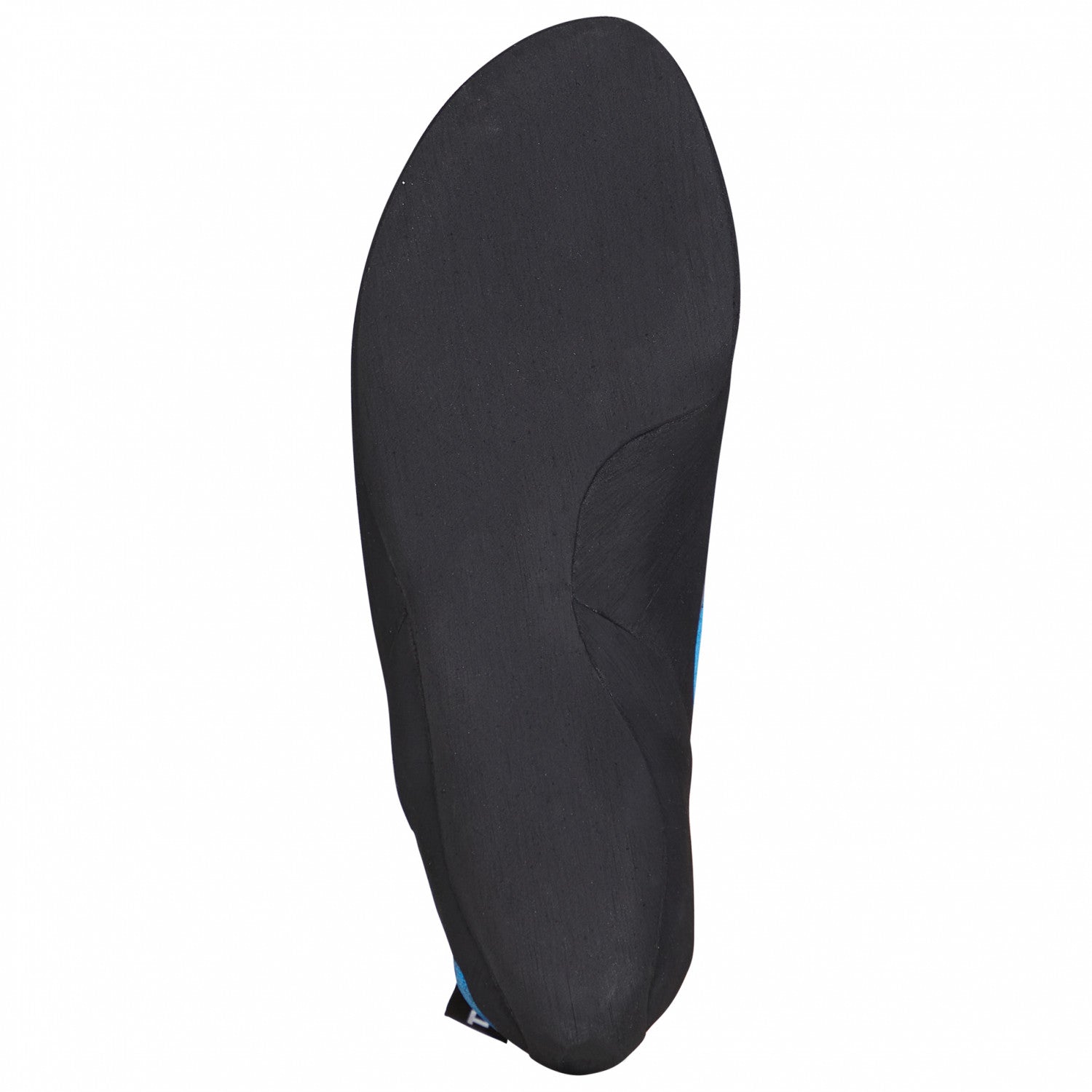 Tenaya Tanta Laces - Climbing Shoes