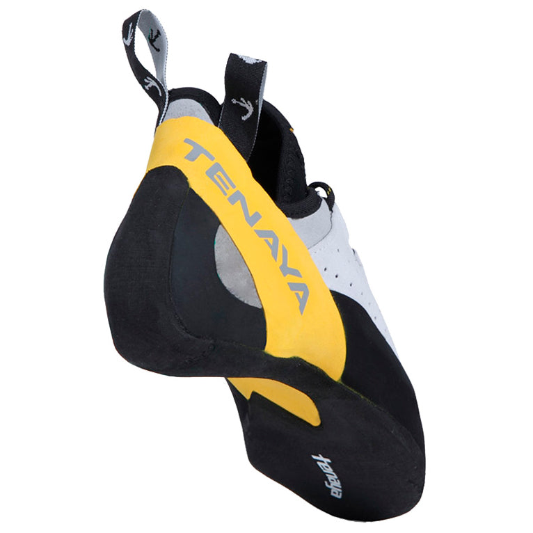 Tenaya Tarifa - Climbing Shoes