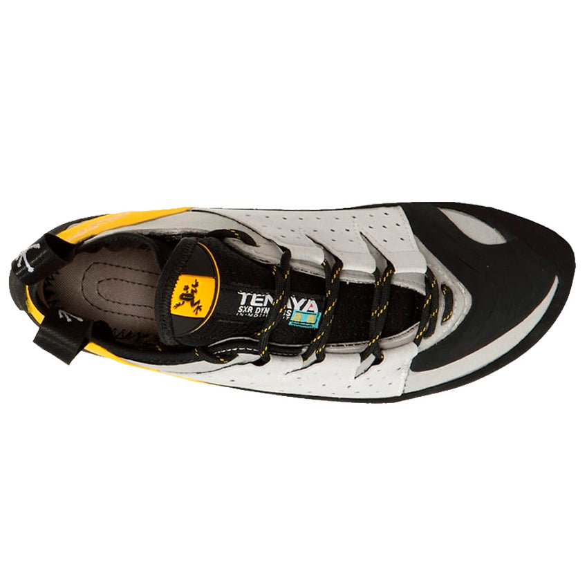 Tenaya Tarifa - Climbing Shoes