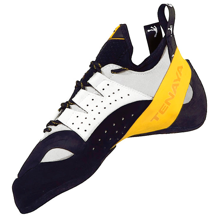 Tenaya Tarifa - Climbing Shoes