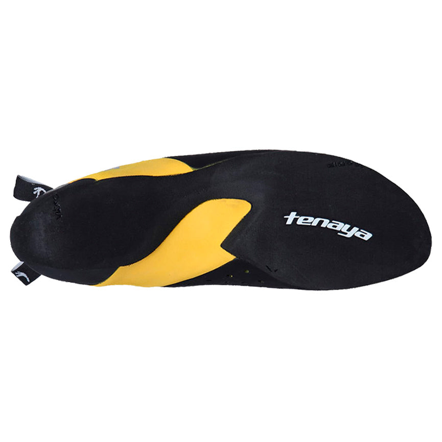 Tenaya Tarifa - Climbing Shoes