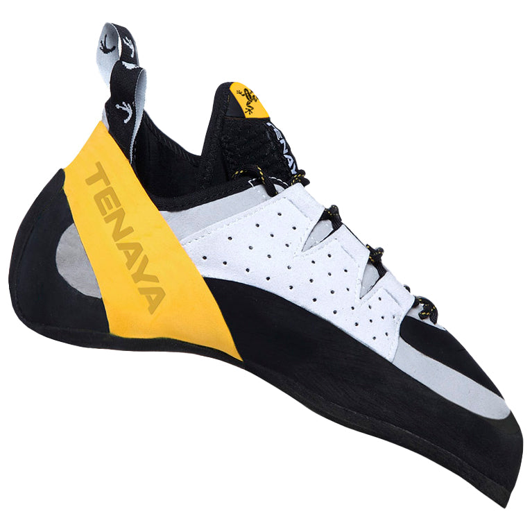 Tenaya Tarifa - Climbing Shoes