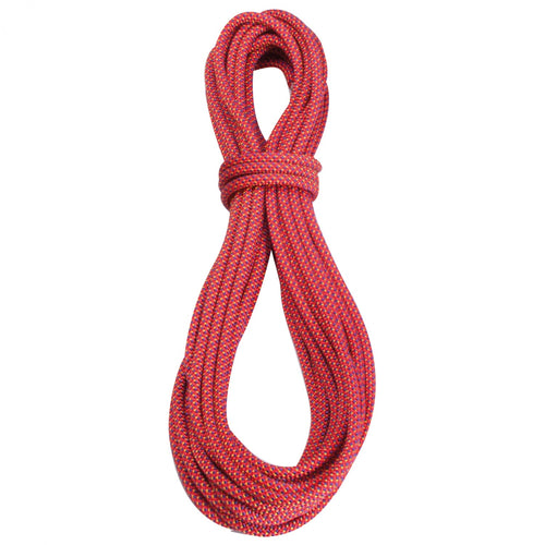  Alpine 7.9 C.I.A.P - Half Rope