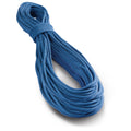  Master 7,8 Mm - Half Rope