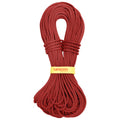  Master 7,8 Mm Shield - Half Rope