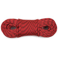  Pro Work 10.5 - Static Rope