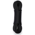  Pro Work 11 - Static Rope