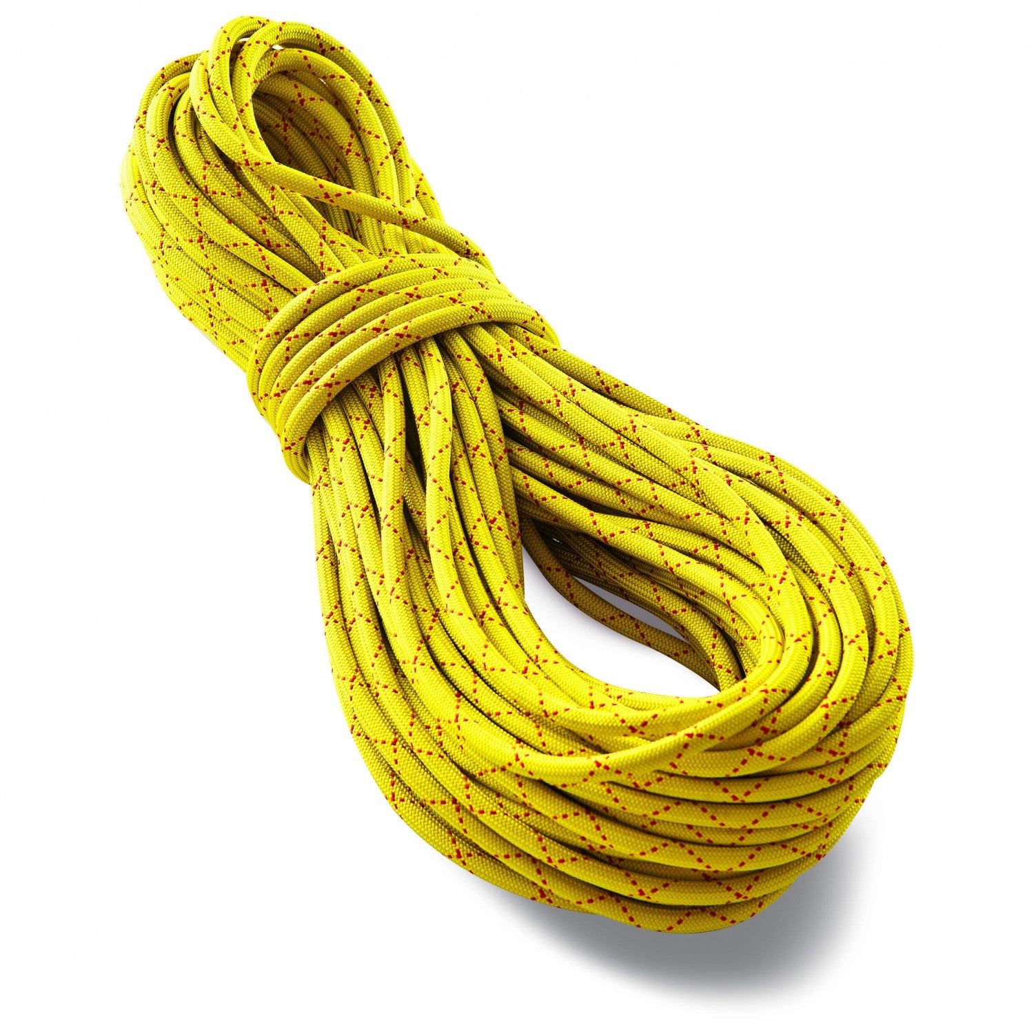  Salamander 10.2 - Static Rope