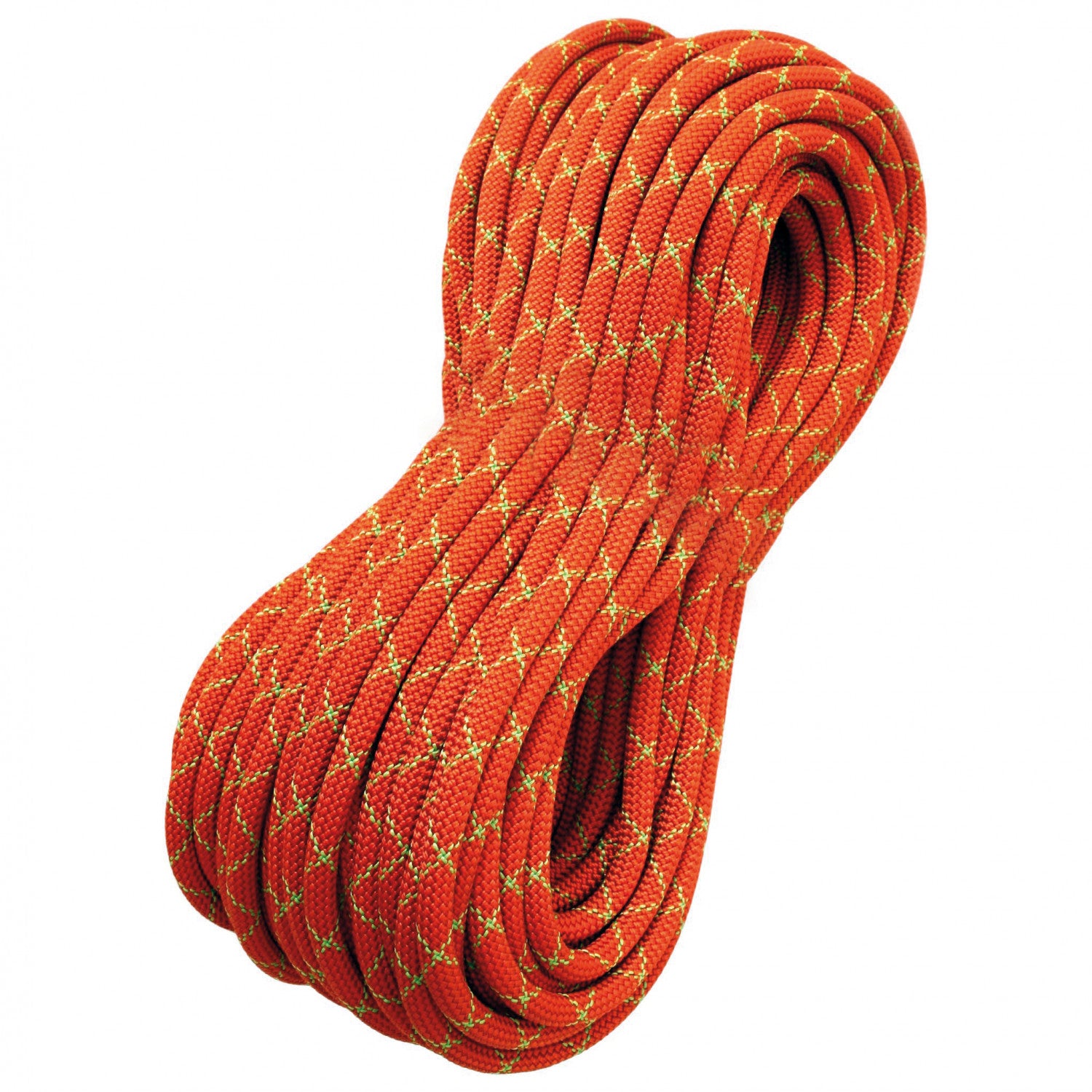  Smart Lite 9,8 Mm - Single Rope