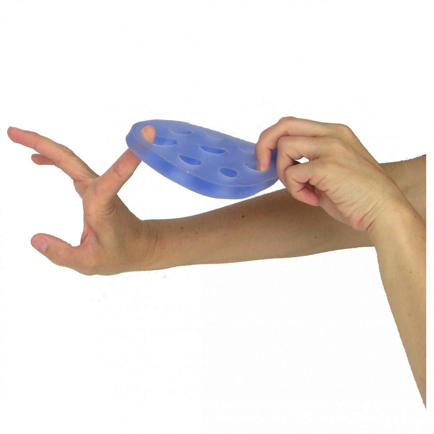 TheraBand Hand XTrainer - Grip Trainer