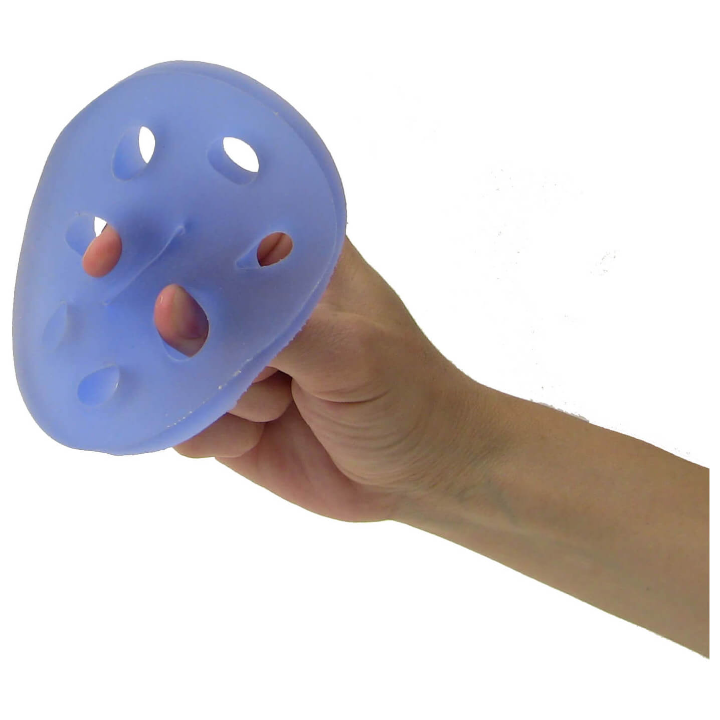 TheraBand Hand XTrainer - Grip Trainer