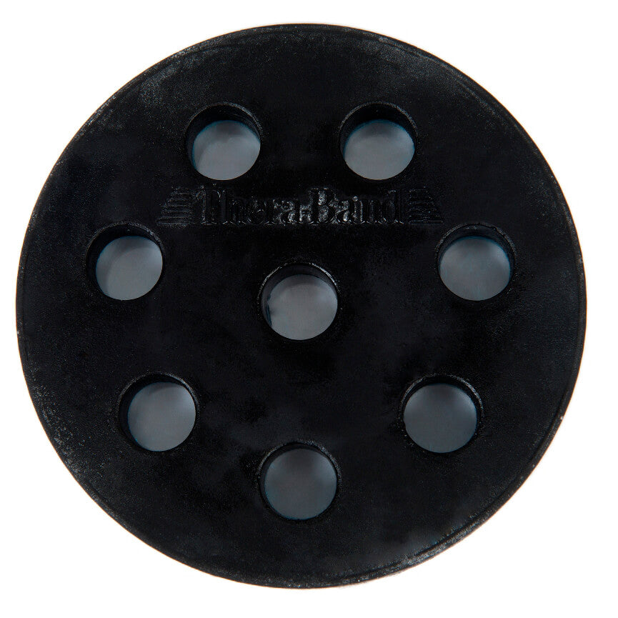 TheraBand Hand XTrainer - Grip Trainer