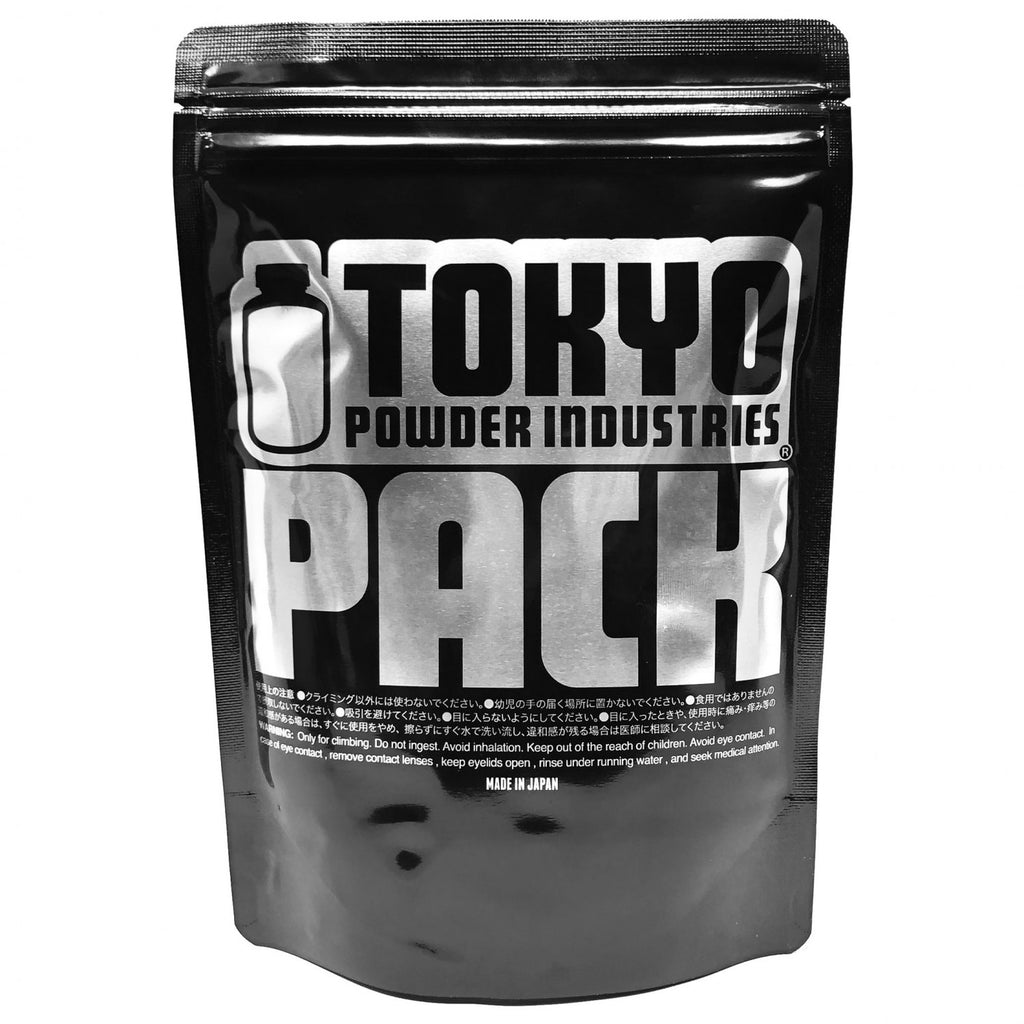  Black - Chalk