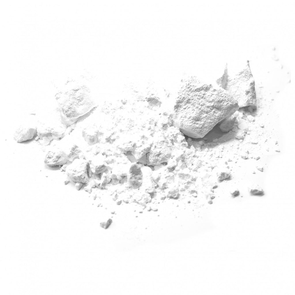  RX - Chalk