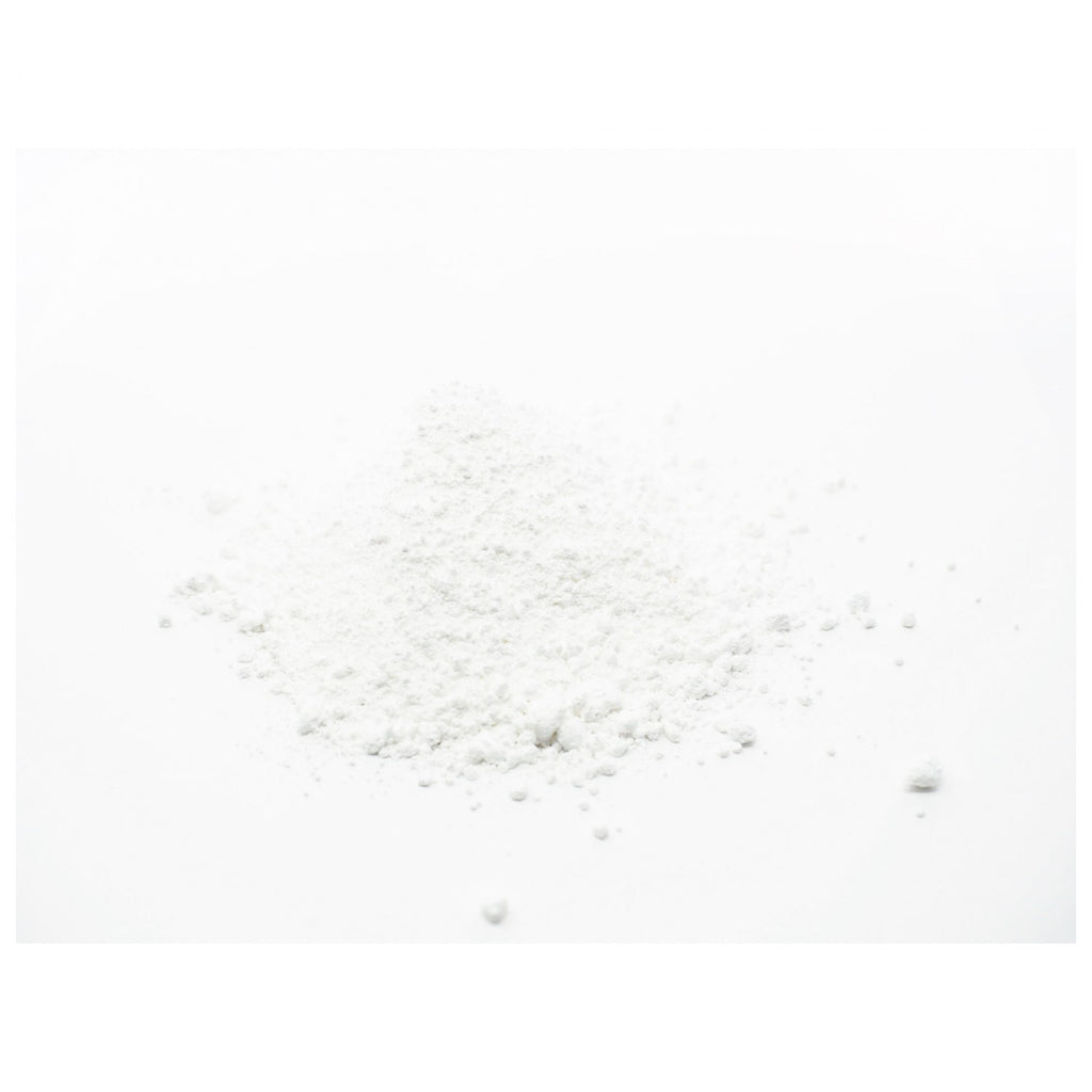  Speed - Chalk