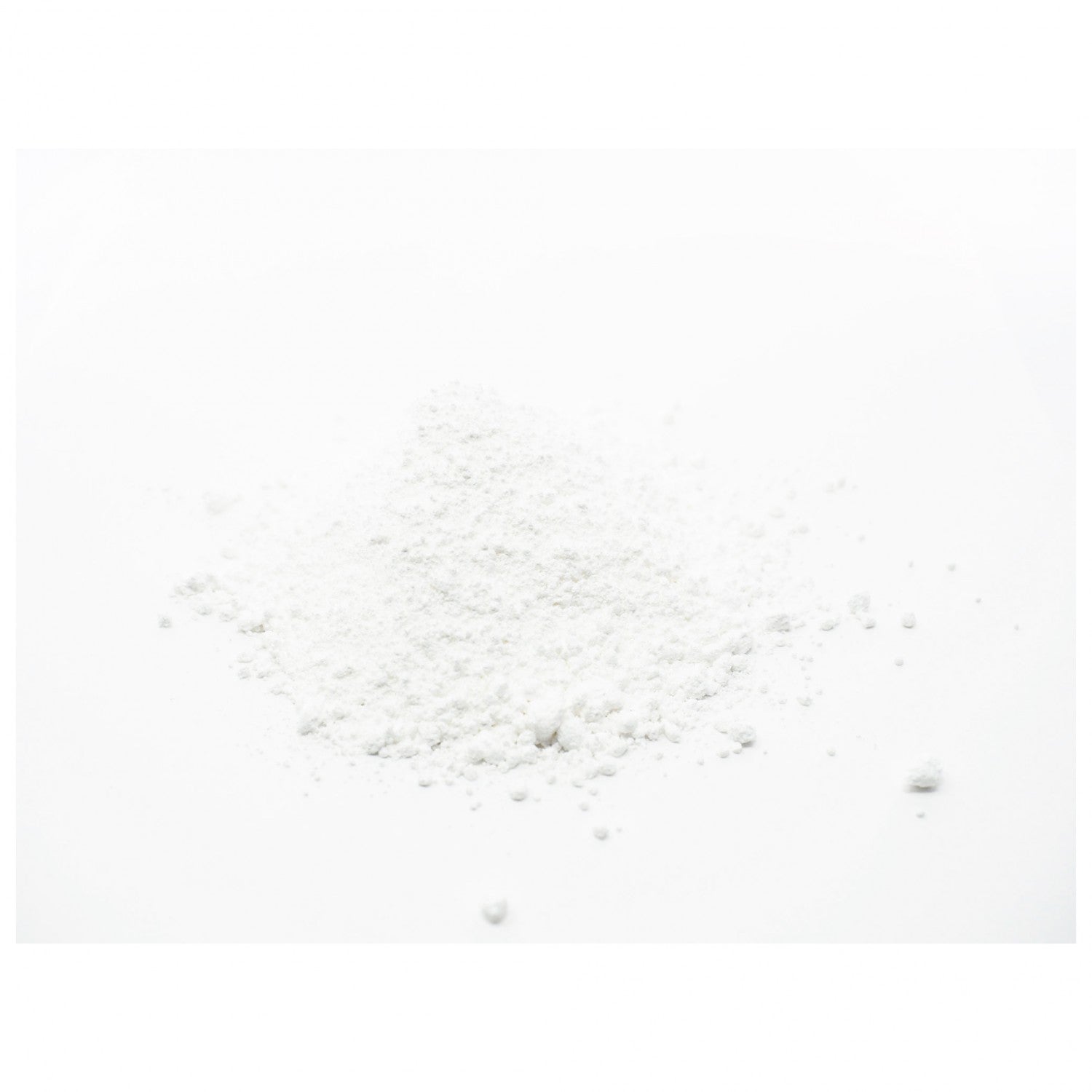  Speed - Chalk