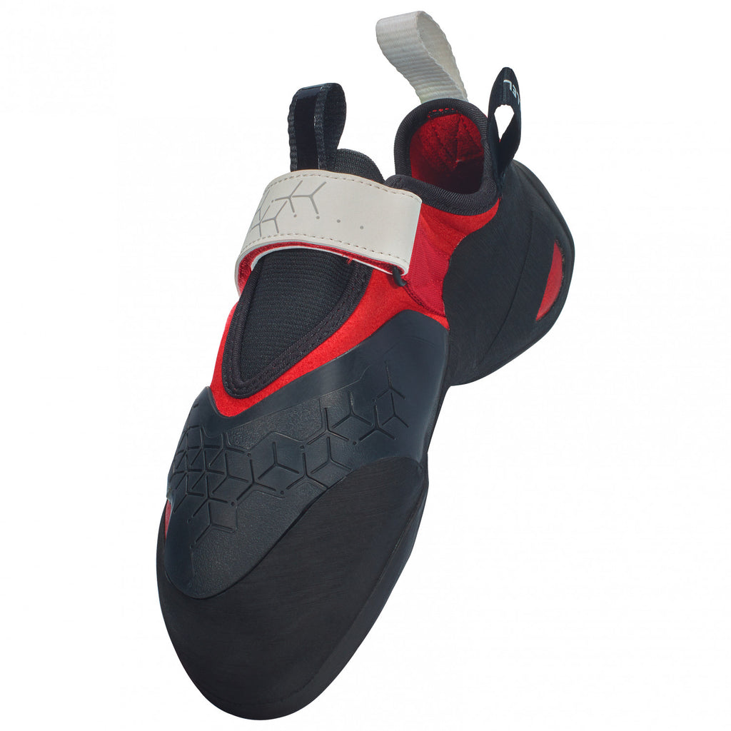  Flagship - Climbing Shoes