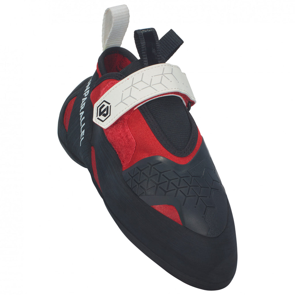  Flagship - Climbing Shoes