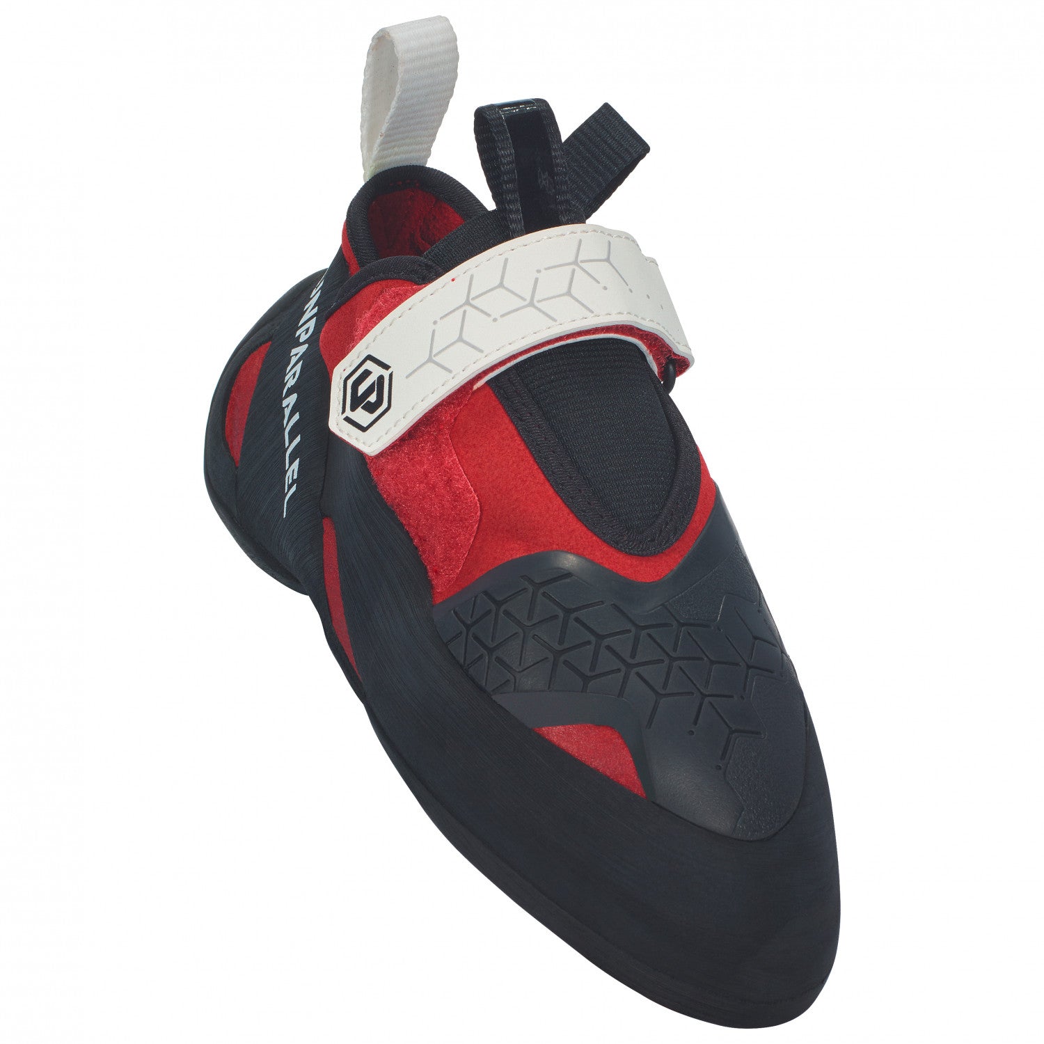  Flagship - Climbing Shoes