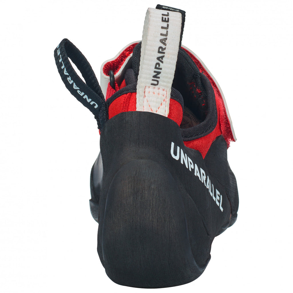  Flagship - Climbing Shoes