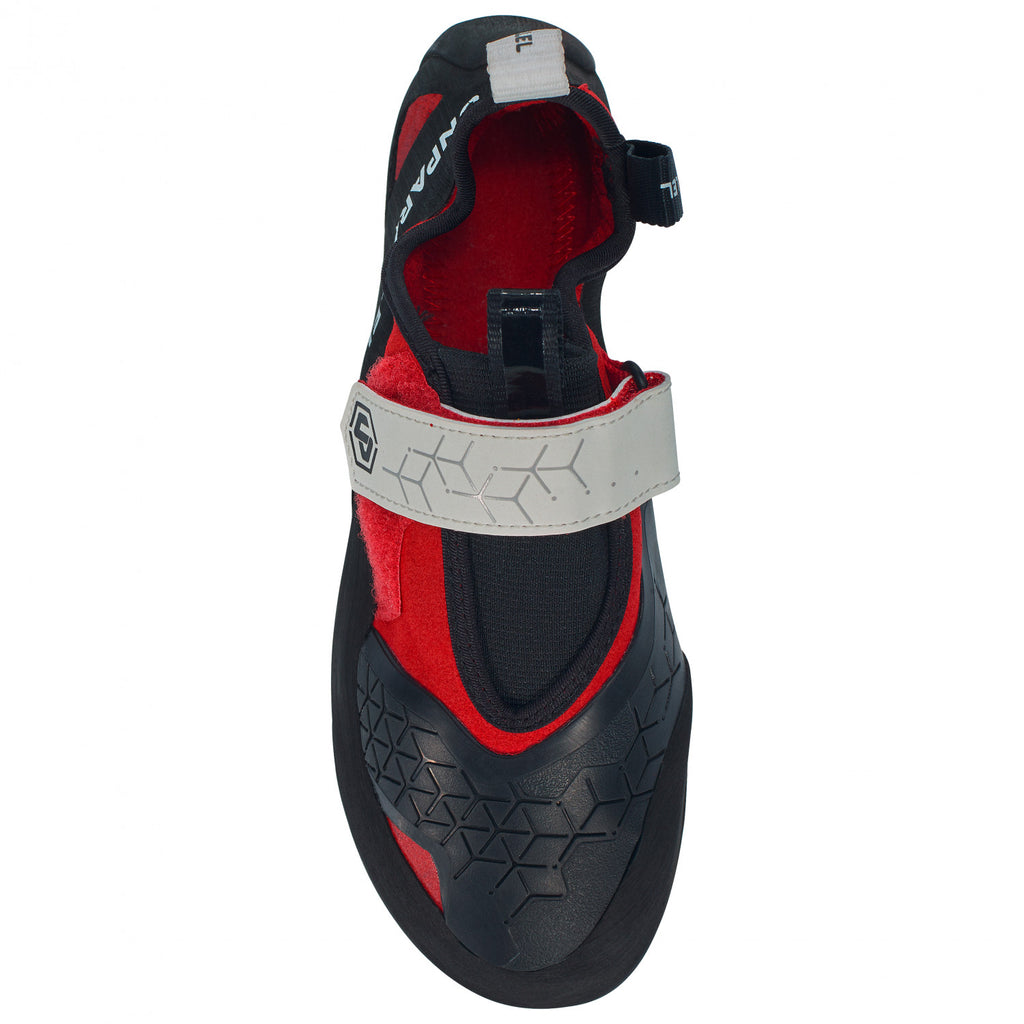  Flagship - Climbing Shoes
