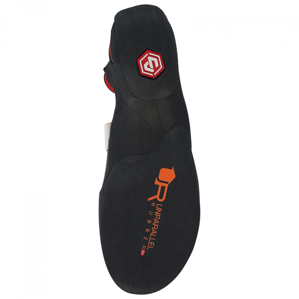  Flagship - Climbing Shoes