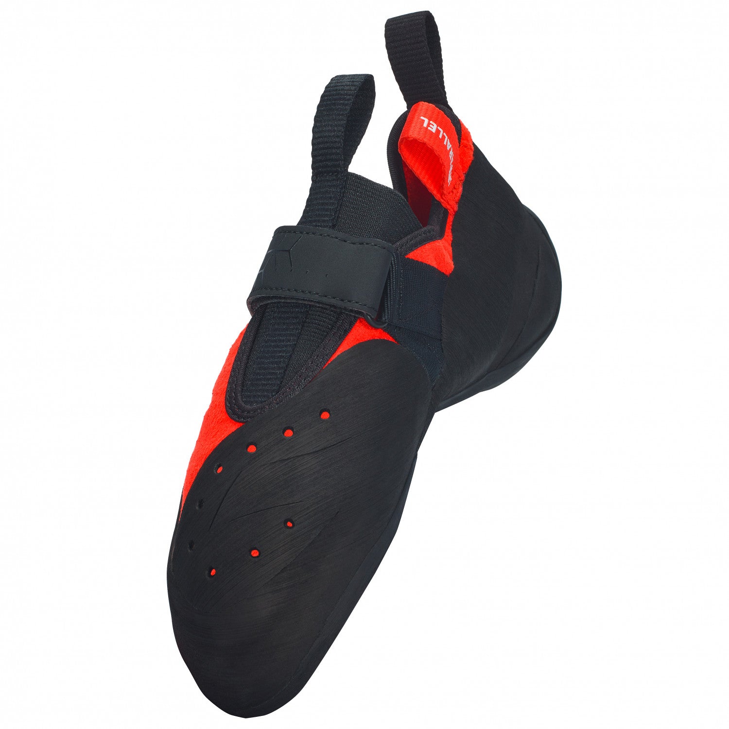  Leopard II - Climbing Shoes