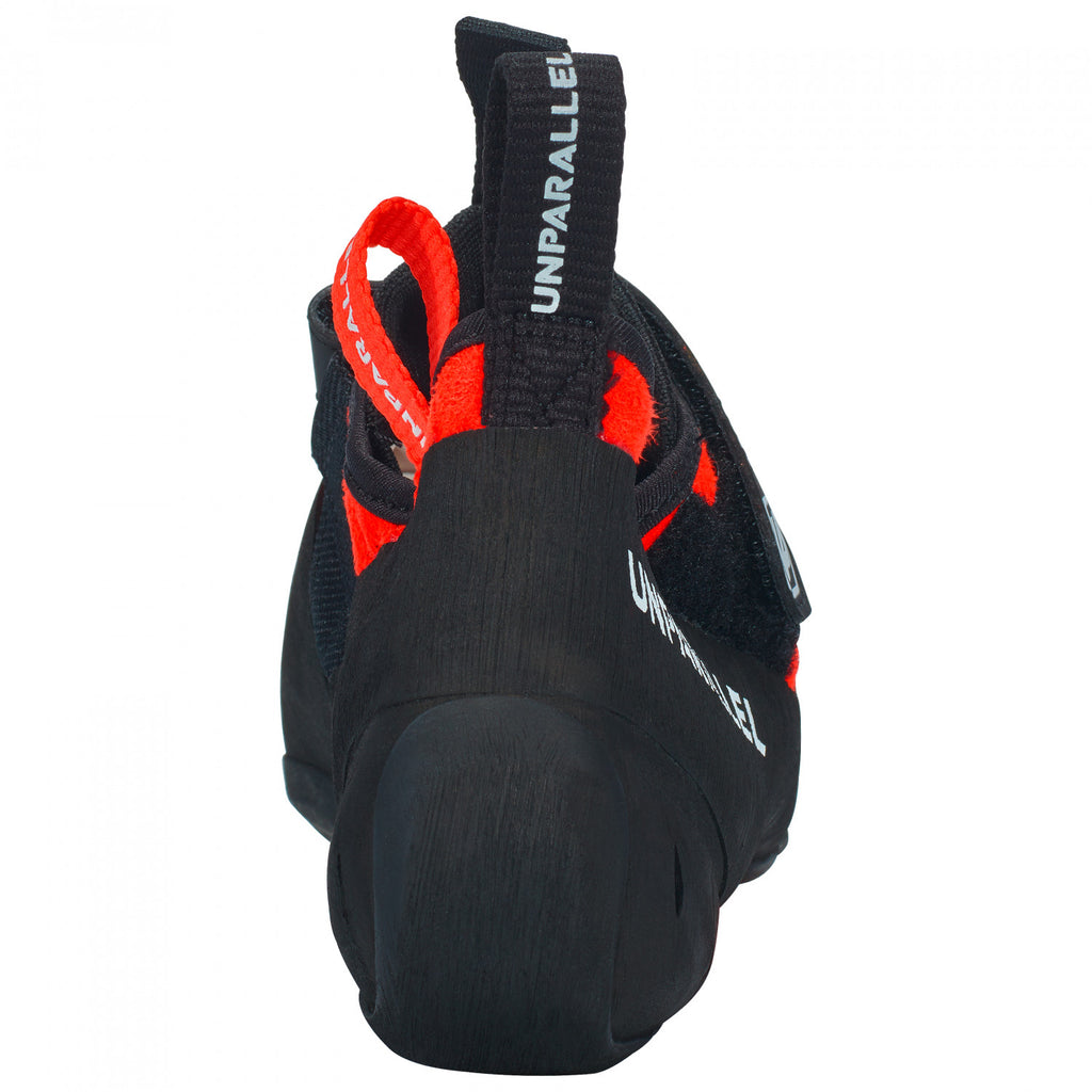  Leopard II - Climbing Shoes