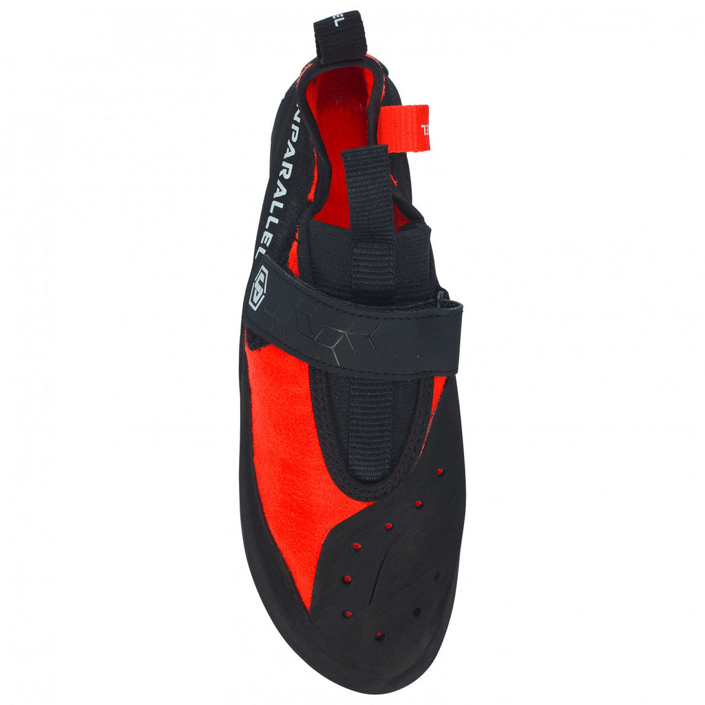  Leopard II - Climbing Shoes