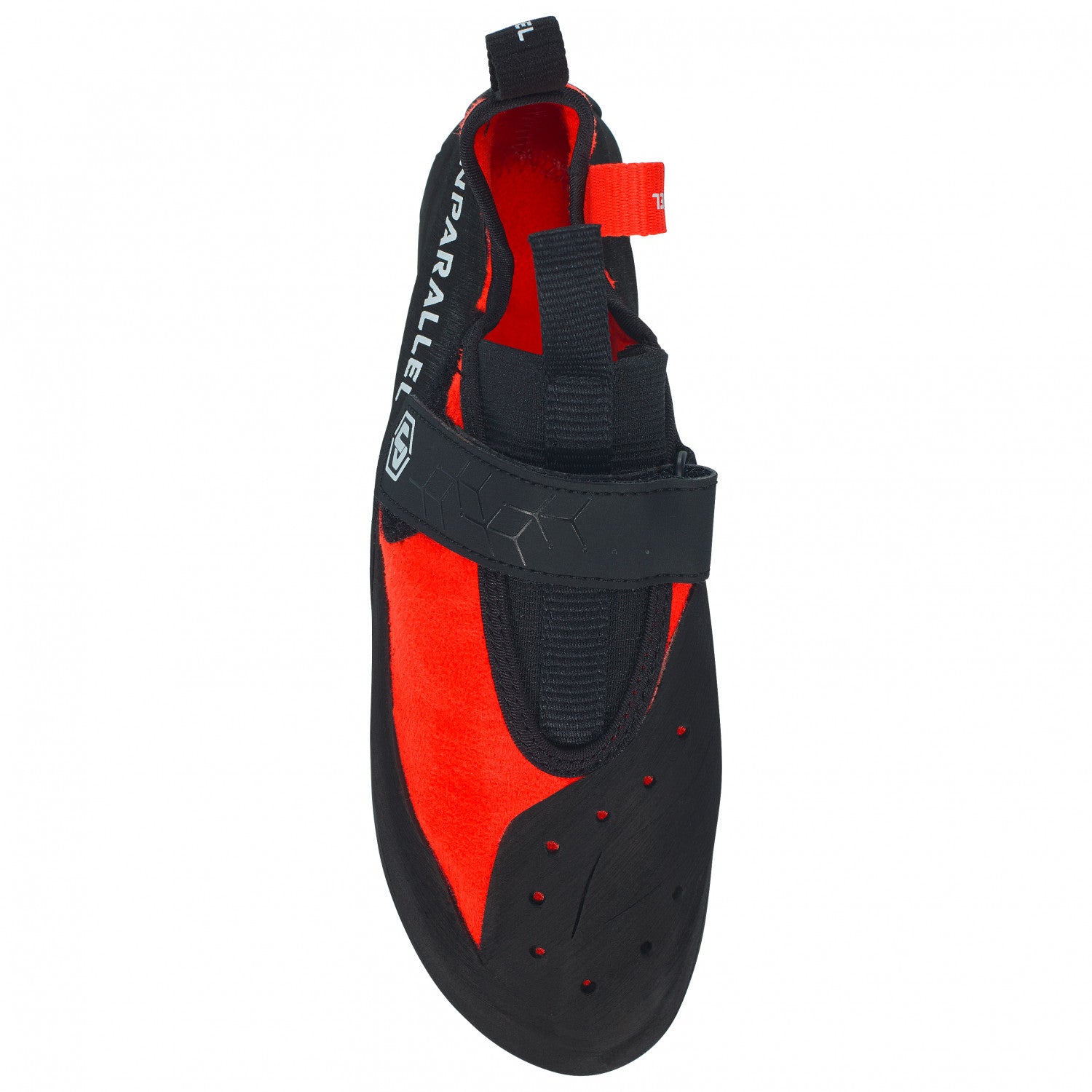  Leopard II - Climbing Shoes