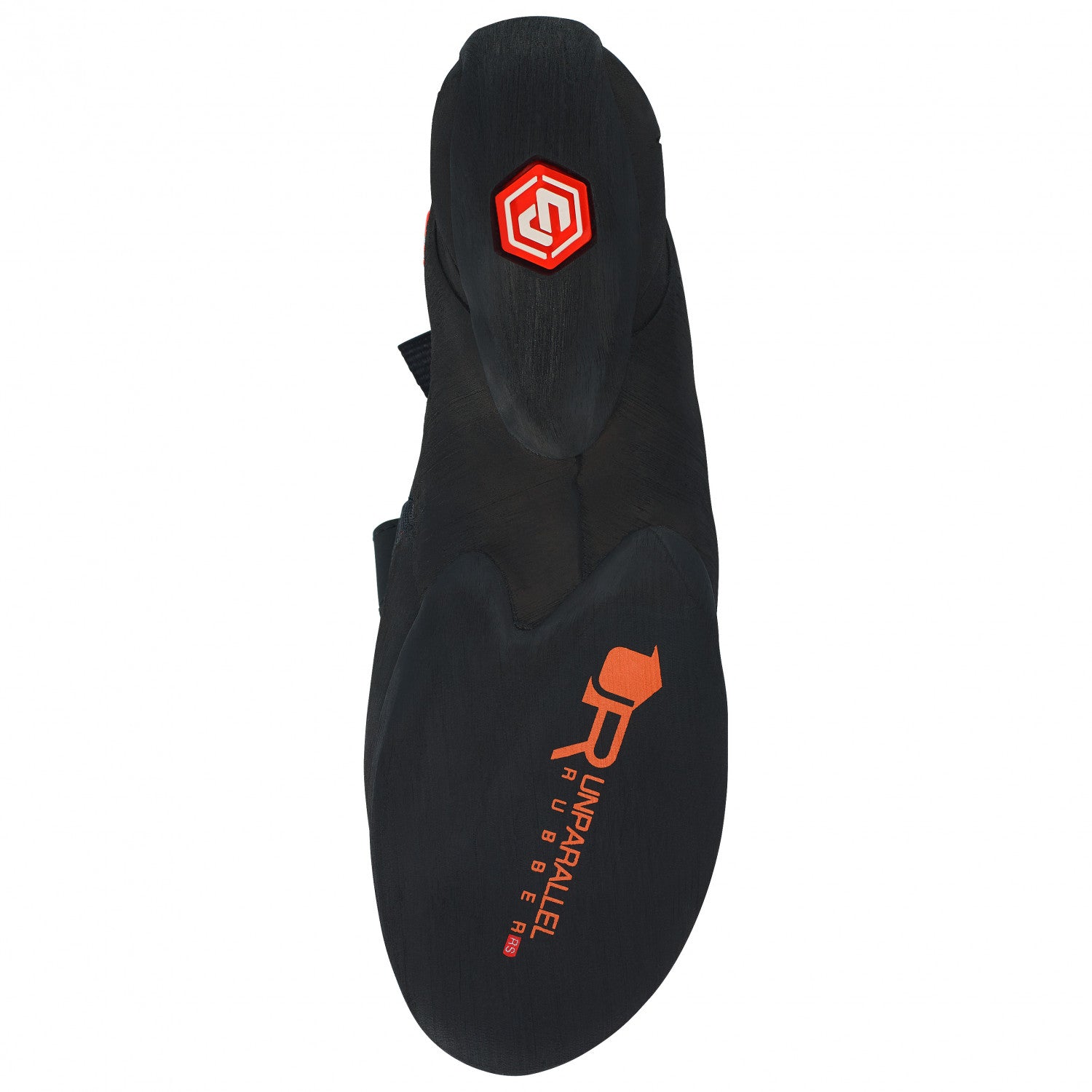  Leopard II - Climbing Shoes