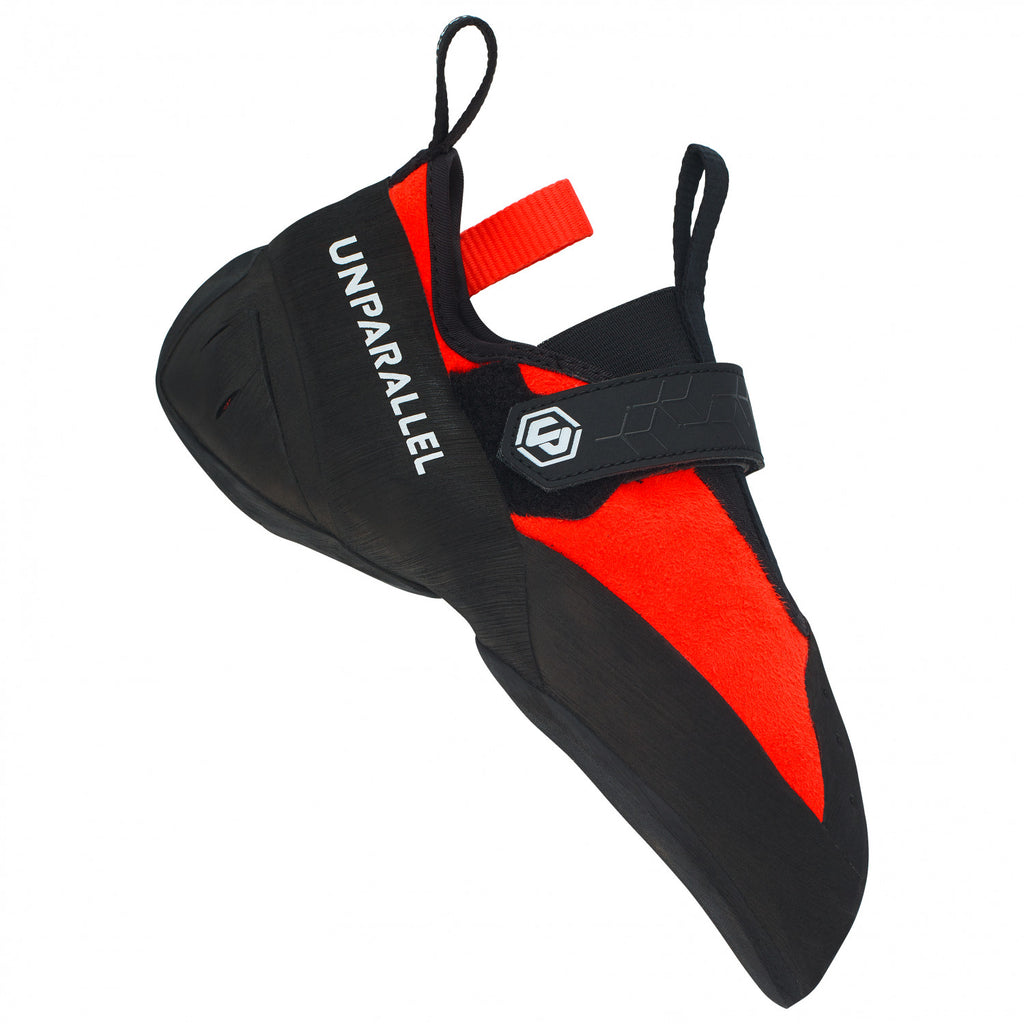  Leopard II - Climbing Shoes