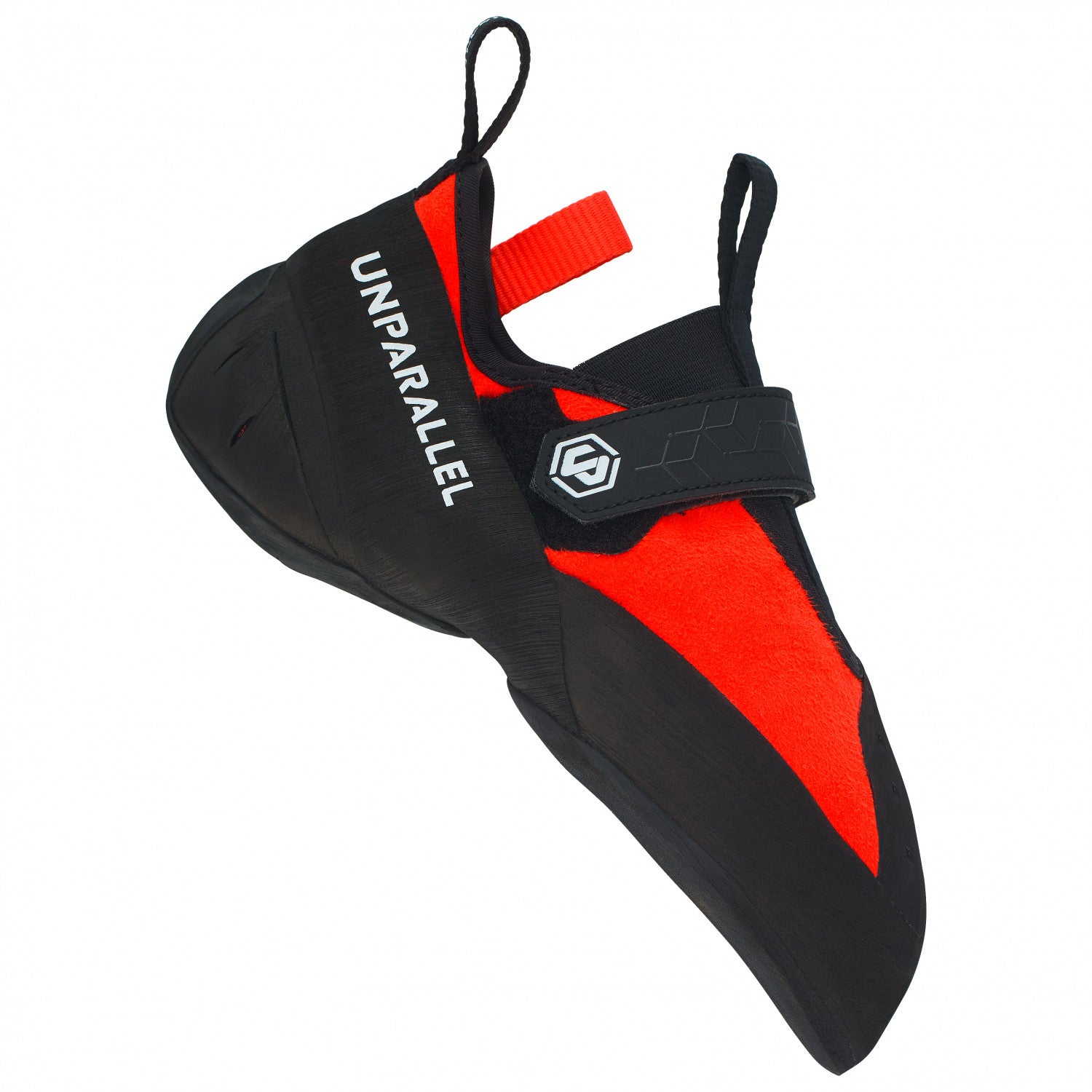  Leopard II - Climbing Shoes