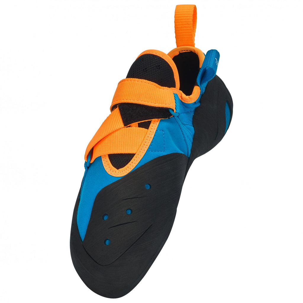  Lyra - Climbing Shoes
