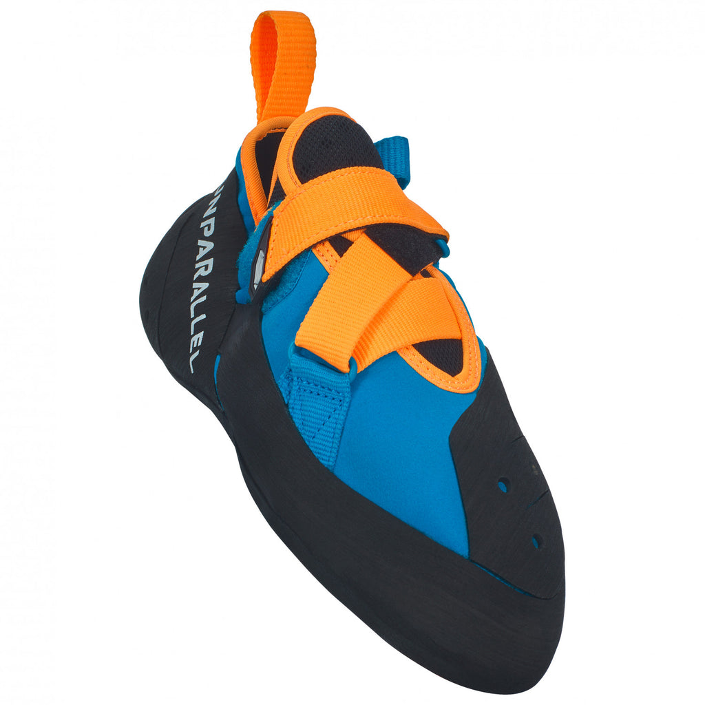  Lyra - Climbing Shoes