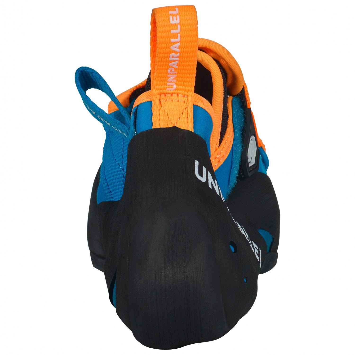  Lyra - Climbing Shoes
