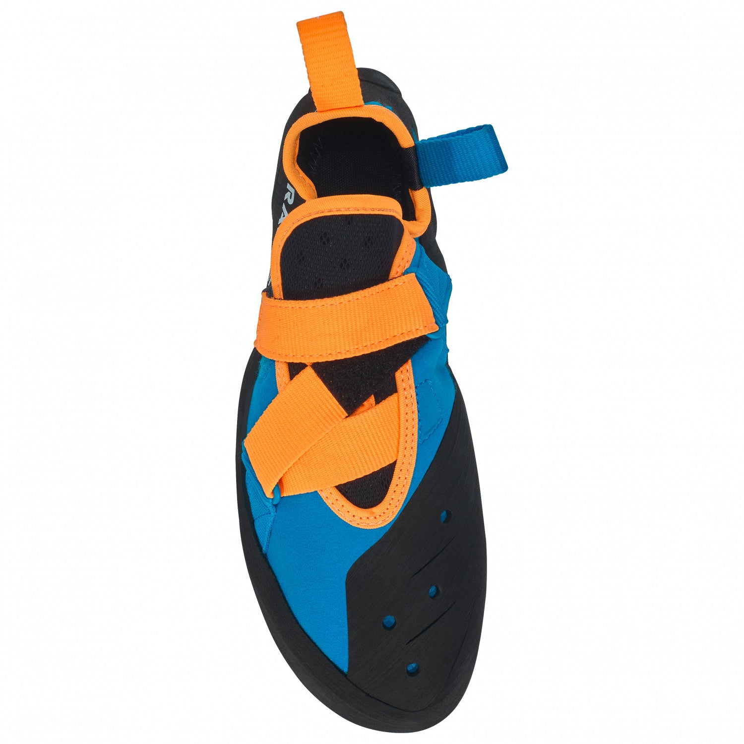  Lyra - Climbing Shoes