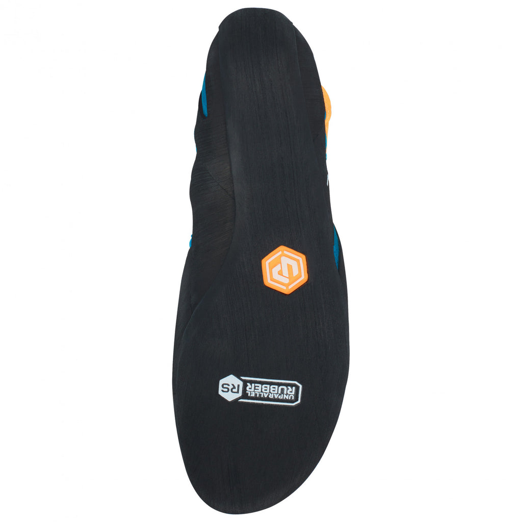  Lyra - Climbing Shoes