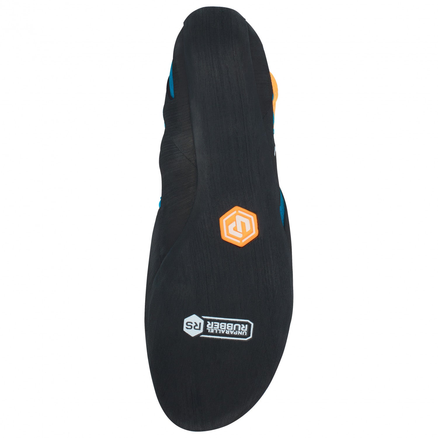  Lyra - Climbing Shoes