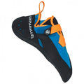  Lyra - Climbing Shoes
