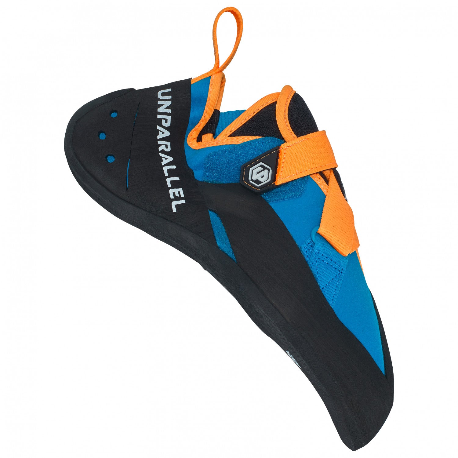  Lyra - Climbing Shoes