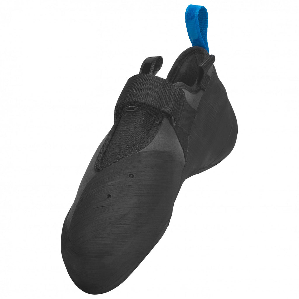  Regulus - Climbing Shoes