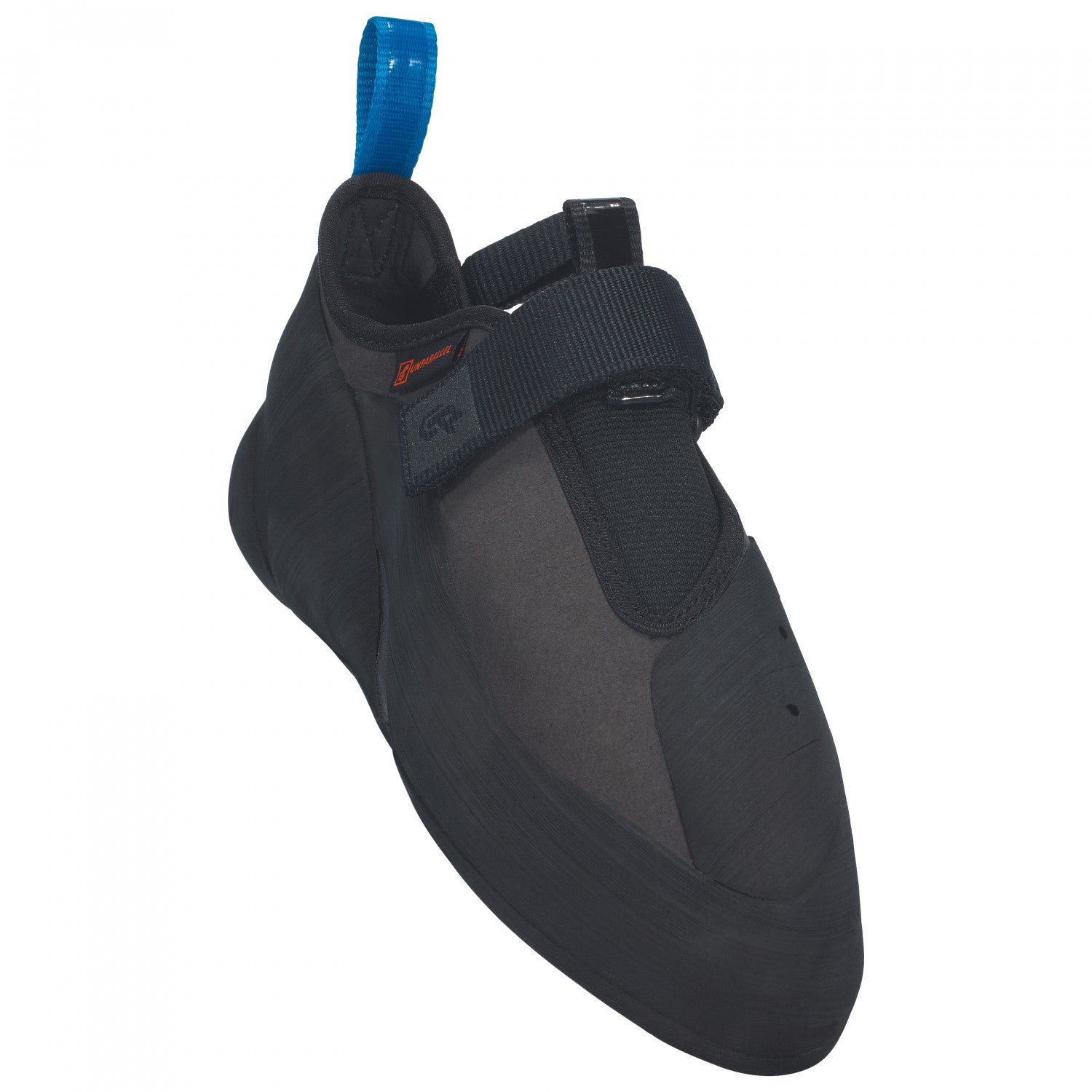  Regulus - Climbing Shoes